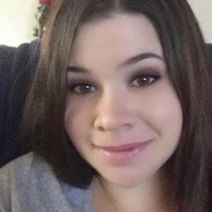 Meet your Posher, Mamie